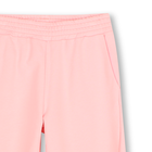 Joggingbroek GIVENCHY 
                    GIRL