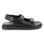 Sandalen met bandjes MARC JACOBS 
                    BOY
