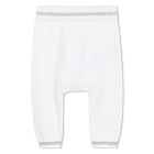 Set trui en legging KARL LAGERFELD KIDS 
                    GIRL
