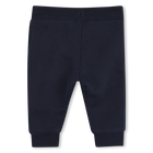 Jogger broek BOSS 
                    BOY