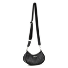 Handtas ZADIG VOLTAIRE 
                    GIRL