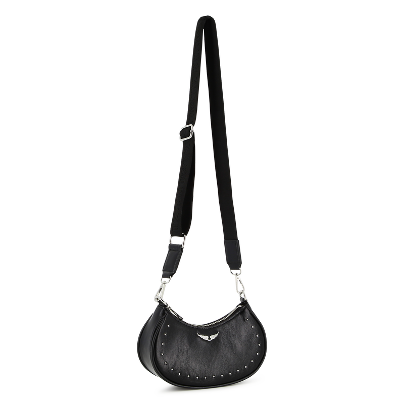 Handtas ZADIG VOLTAIRE 
                        GIRL
