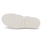 Sneakers met veters KARL LAGERFELD KIDS 
                    BOY