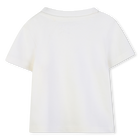 T-shirt en broek set KENZO KIDS 
                    BOY