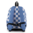 Rugzak KENZO KIDS 
                    UNISEX