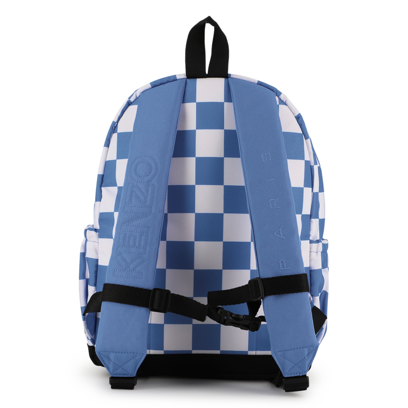 Rugzak KENZO KIDS 
                        UNISEX