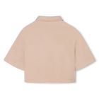 OVERHEMD MICHAEL KORS 
                    GIRL