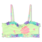 2-delig badpak BILLIEBLUSH 
                    GIRL