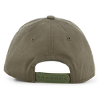 Pet met logo TIMBERLAND 
                    BOY