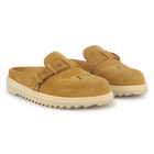 Muildieren ZADIG VOLTAIRE 
                    GIRL