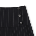 Pliss&eacute;rok DKNY 
                    MEISJE