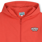 Joggingbroek met capuchon KENZO KIDS 
                    BOY