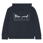 Jogger vest KENZO KIDS 
                    UNISEX