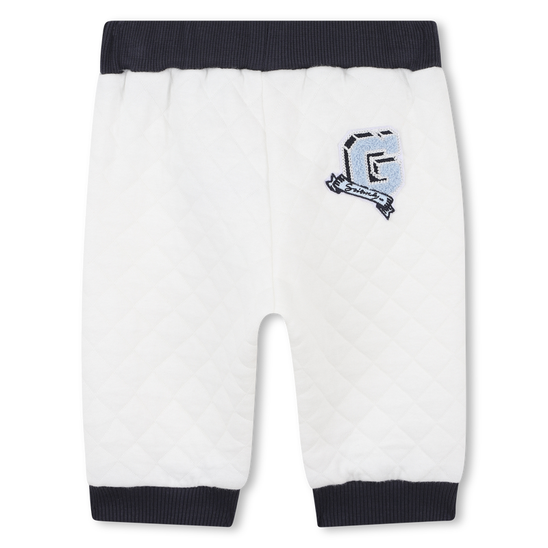 Set vest en broek GIVENCHY 
                        UNISEX