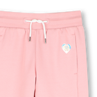 Joggingbroek HUGO 
                    MEISJE