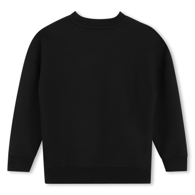 Sweater BOSS BOY