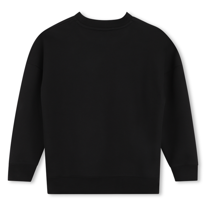 Sweater BOSS 
                        BOY