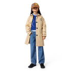 Trenchcoat MARC JACOBS 
                    GIRL