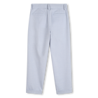 Formele broek BOSS 
                    BOY