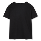 T-shirt met korte mouwen ZADIG VOLTAIRE 
                    UNISEX