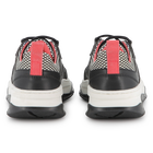 Atletische sneakers DKNY 
                    GIRL