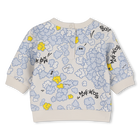 Sweat- en broekset MARC JACOBS 
                    UNISEX