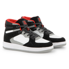 Hoge sneakers HUGO 
                    BOY