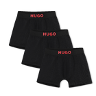 Boxersets HUGO 
                    JONGEN