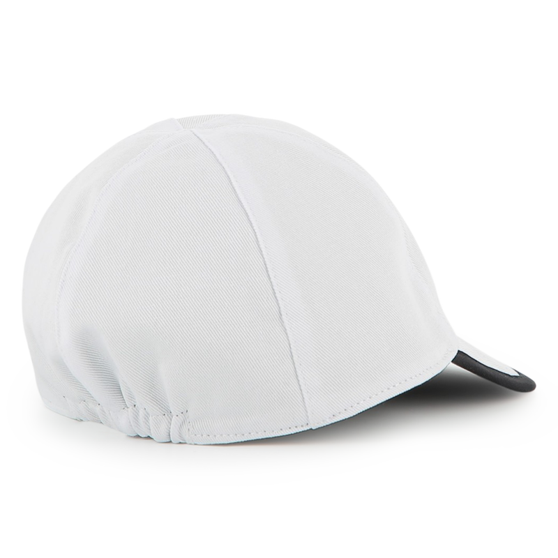 PET KARL LAGERFELD KIDS 
                        BOY