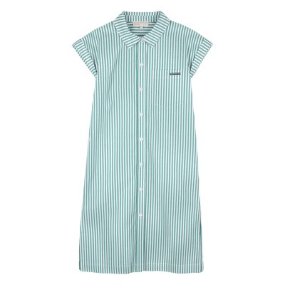 MOUWLOZE JURK MICHAEL KORS GIRL