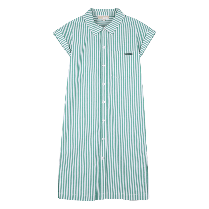 MOUWLOZE JURK MICHAEL KORS 
                        GIRL