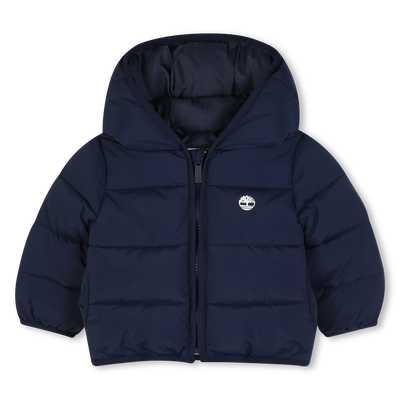 Hoofddoek met capuchon TIMBERLAND BOY