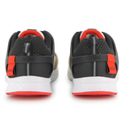 Sneakers met veters HUGO 
                    BOY