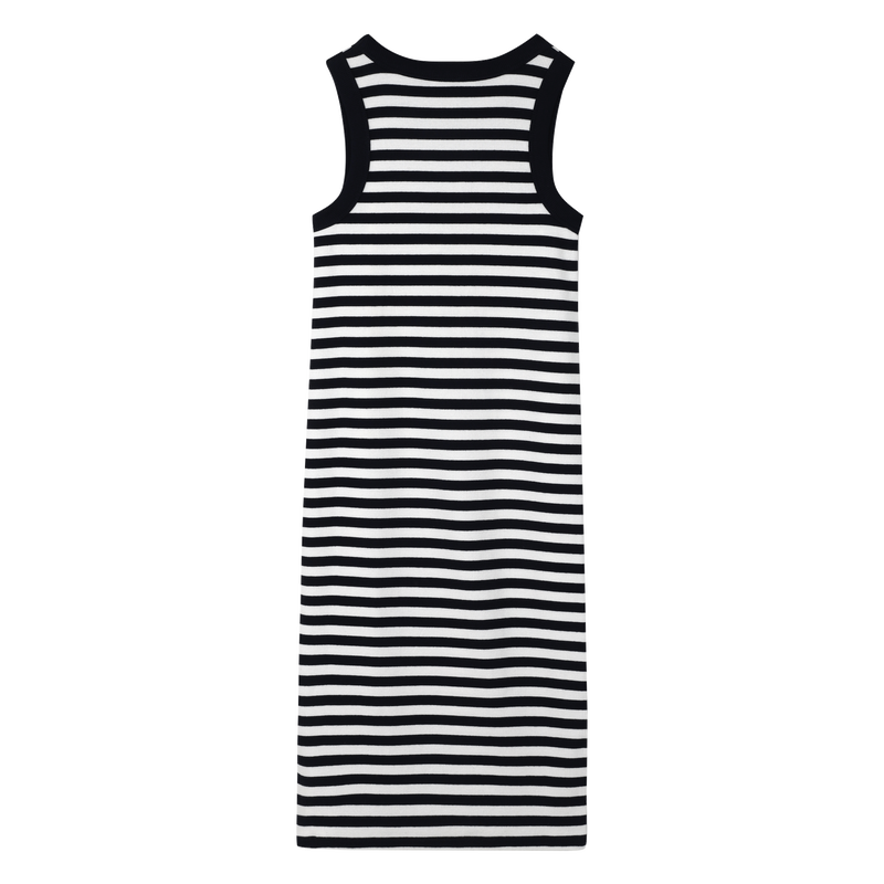 JAPON MICHAEL KORS 
                        GIRL