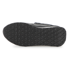 Sneakers met veters GIVENCHY 
                    UNISEX