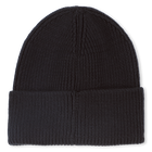 Dubbellaagse muts HUGO 
                    UNISEX