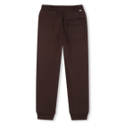 Joggingbroek BOSS 
                    BOY