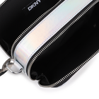 Handtas DKNY 
                    GIRL