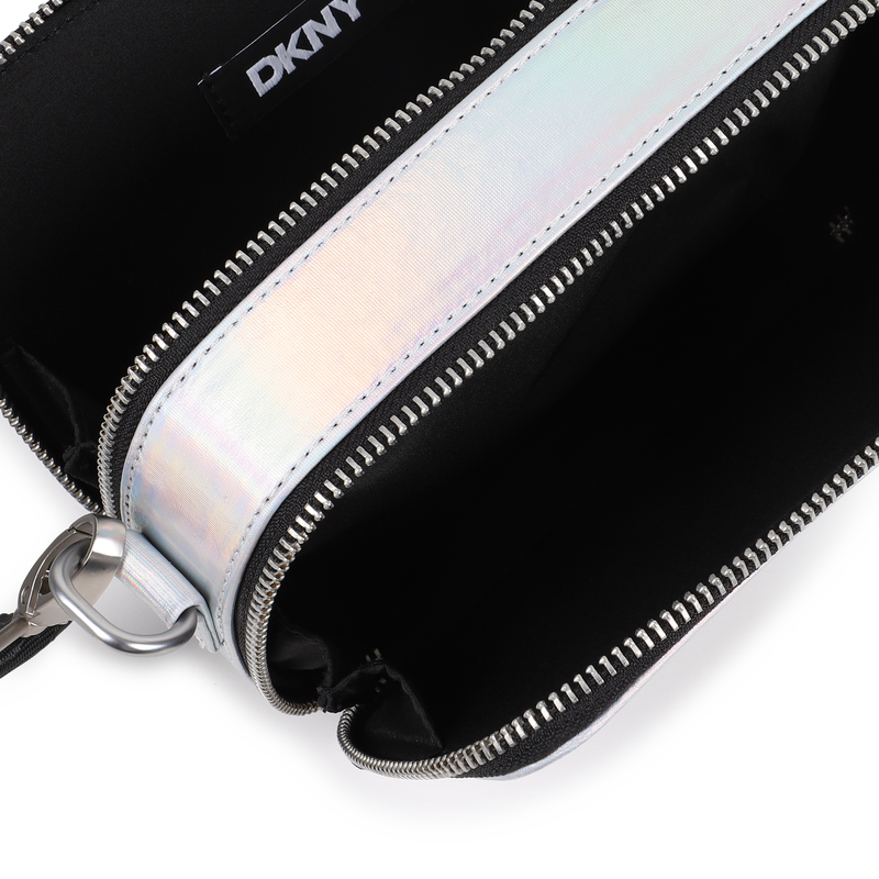 HANDTAS DKNY 
                        GIRL