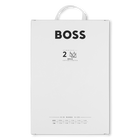 Verpakking van bh's BOSS 
                    GIRL