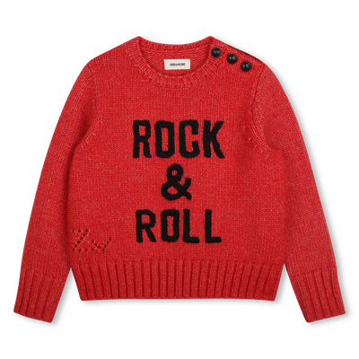 Trui ZADIG VOLTAIRE GIRL