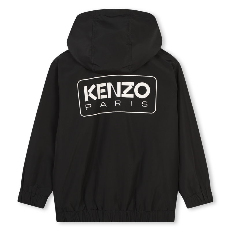 Joggingvest KENZO KIDS 
                        UNISEX