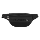 HEUPTASJE KARL LAGERFELD KIDS 
                    JONGEN