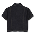 Jurk 2 in 1 DKNY 
                    GIRL