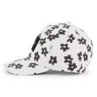 Pet MARC JACOBS 
                    GIRL