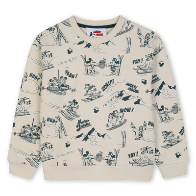 Sweater MARC JACOBS JONGEN