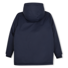 Capuchon parka TIMBERLAND 
                    BOY