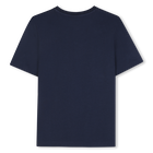 Set van 2 t-shirts BOSS 
                    BOY