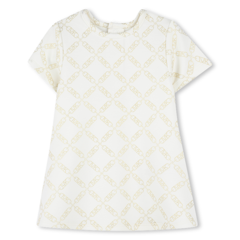 JURK MICHAEL KORS 
                        GIRL