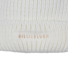 Dubbele pompom muts BILLIEBLUSH 
                    GIRL